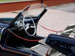 Fiat 600 Spiaggia Viareggina 1963 года
